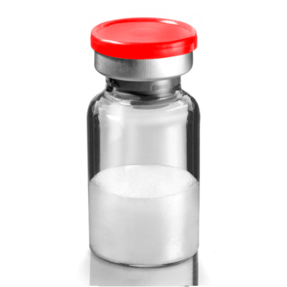 GHK-Cu-50mg.png