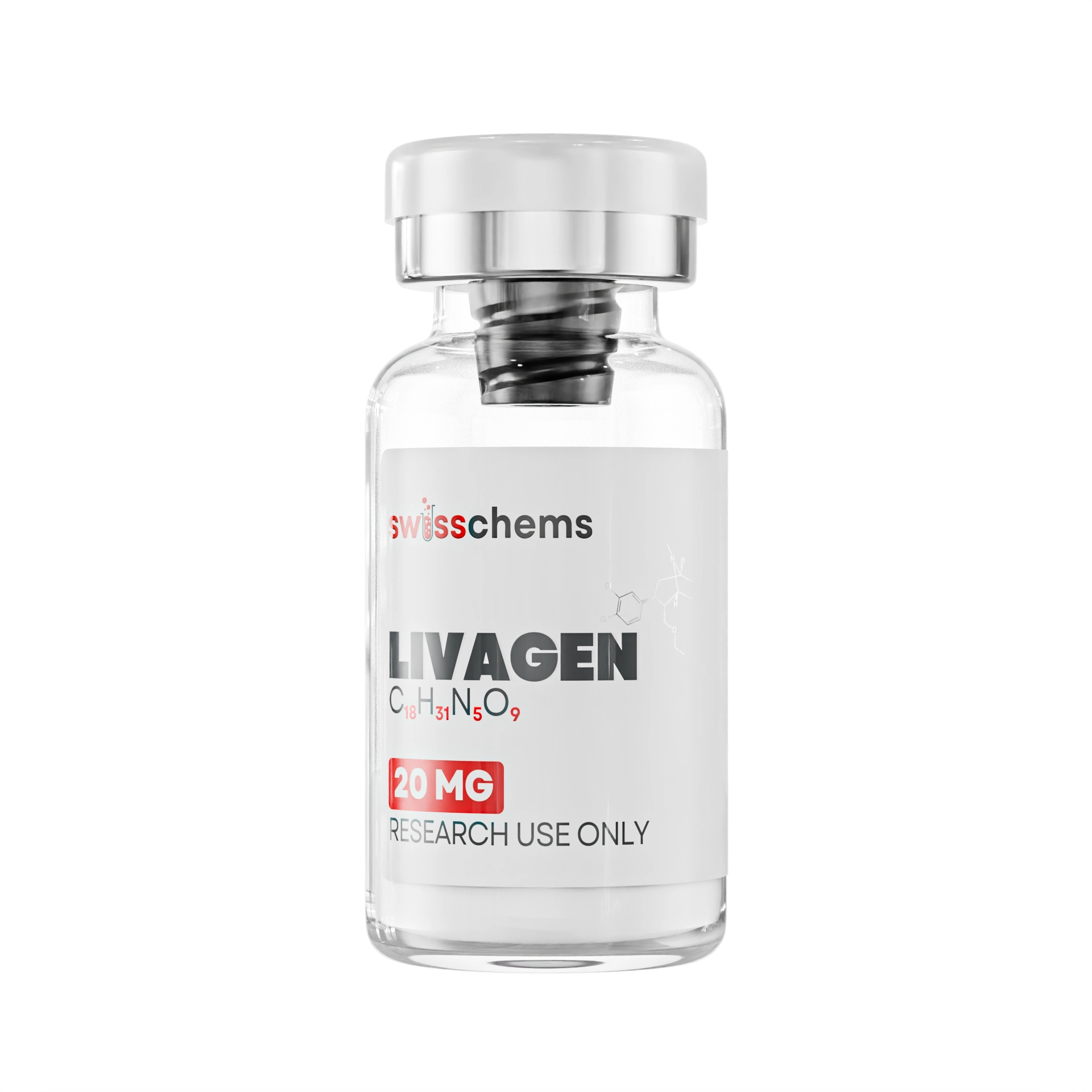 Livagen_A-1.webp