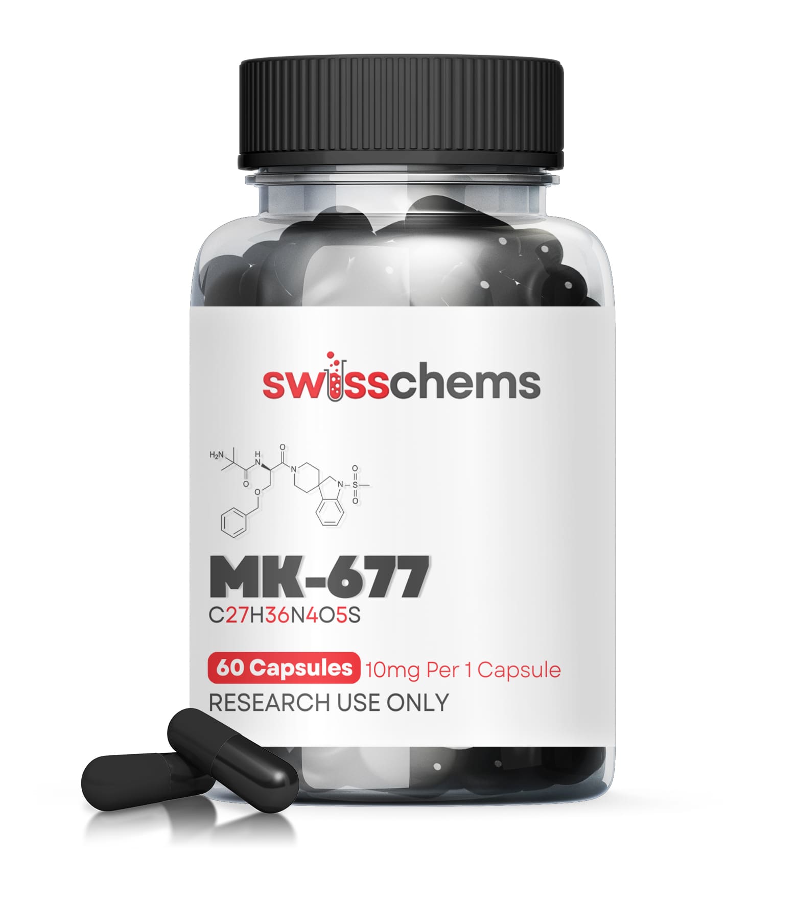 SC-bottle-2023-MK-677-1.jpg