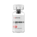 Cardiogen, 20mg
