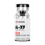 LL-37 (CAP-18) 5 mg (1 vial)