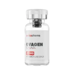 Ovagen, 20mg