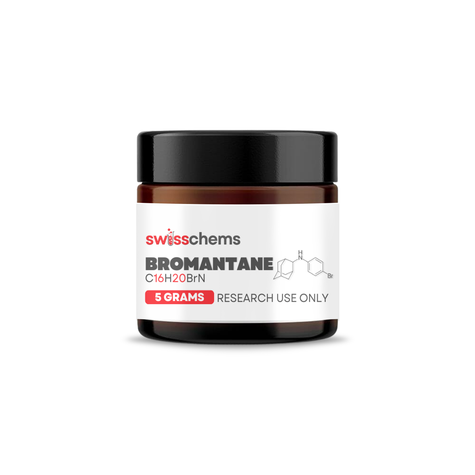 Nootropics