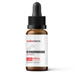 Synephrine – Solution, 1500 mg (50 mg/1 ml)