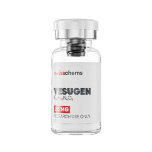 Vesugen, 20mg